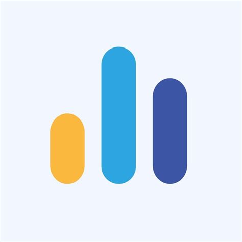 Telemetrio – Analytics of Telegram Telegram Channel